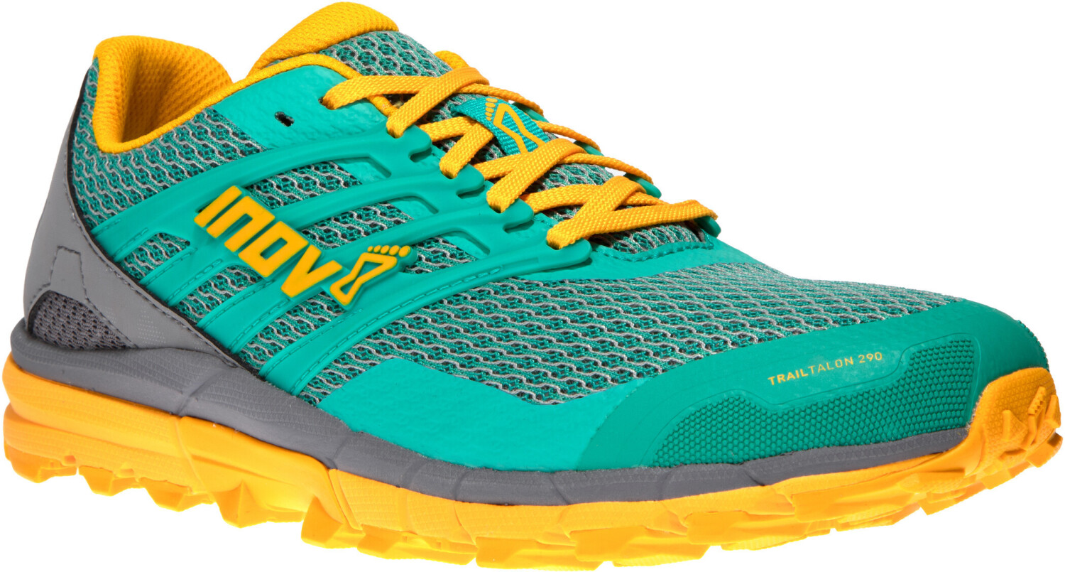 inov 8 trailtalon 290