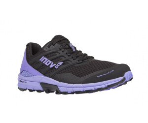 Inov 8 cheap trail femme