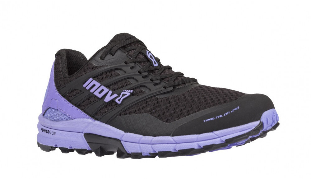 Inov-8 Trailtalon 290 Women