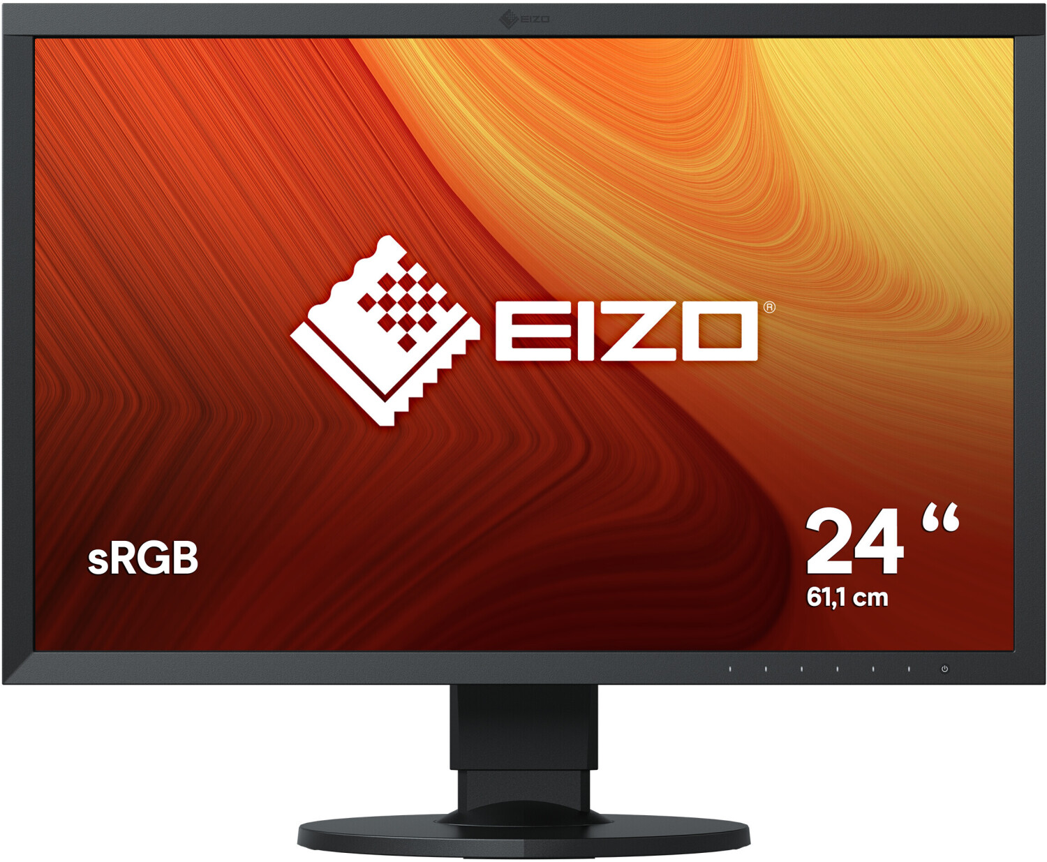 Product Database CS2410 | EIZO CORPORATION｜ディスプレイ
