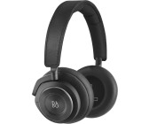 Bluetooth Kopfhorer Ohrumschliessend Preisvergleich Gunstig Bei Idealo Kaufen