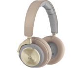 Bluetooth Kopfhorer Ohrumschliessend Preisvergleich Gunstig Bei Idealo Kaufen