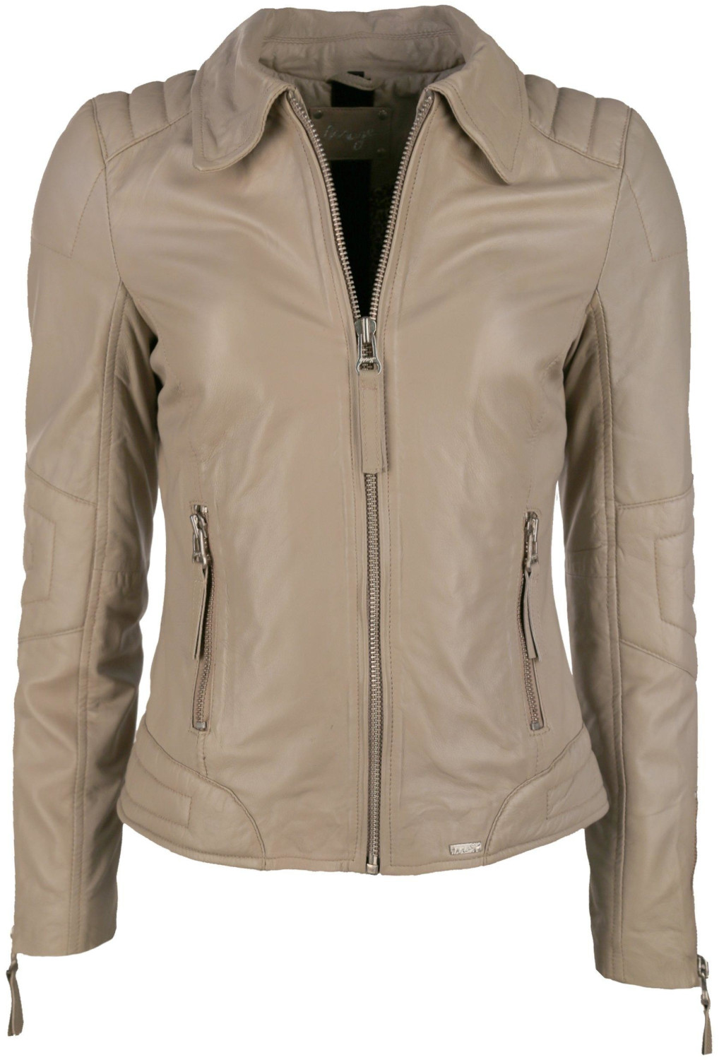 Maze Koga beige