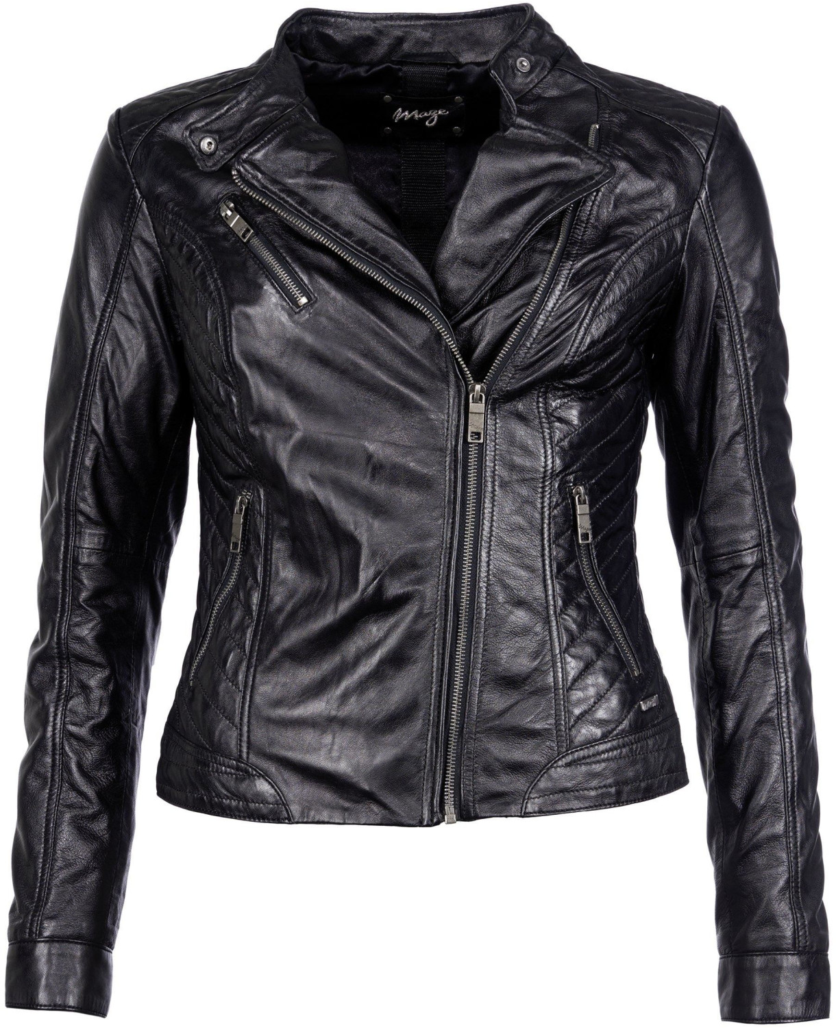 Maze Sally black