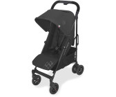 poussette maclaren xlr soldes