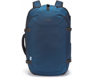 canon backpack camera bag