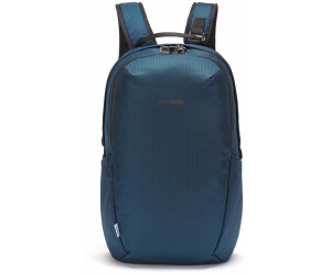 25l pacsafe econyl