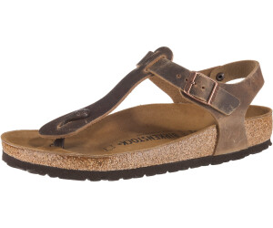 Birkenstock Kairo brown a € 79,95 (oggi) | Migliori prezzi e offerte su  idealo