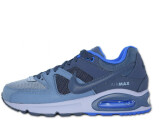 Nike Air Max Command Herren bei Nike Air Max Command Herren bei