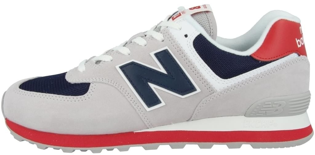 New Balance 574 Essentials ab 217,00 â¬ | Preisvergleich bei idealo.de