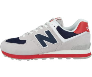 idealo new balance 574