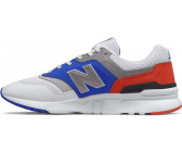 New Balance; Damen Sneaker Preisvergleich | Günstig bei New Balance; Damen Sneaker Preisvergleich | Günstig bei