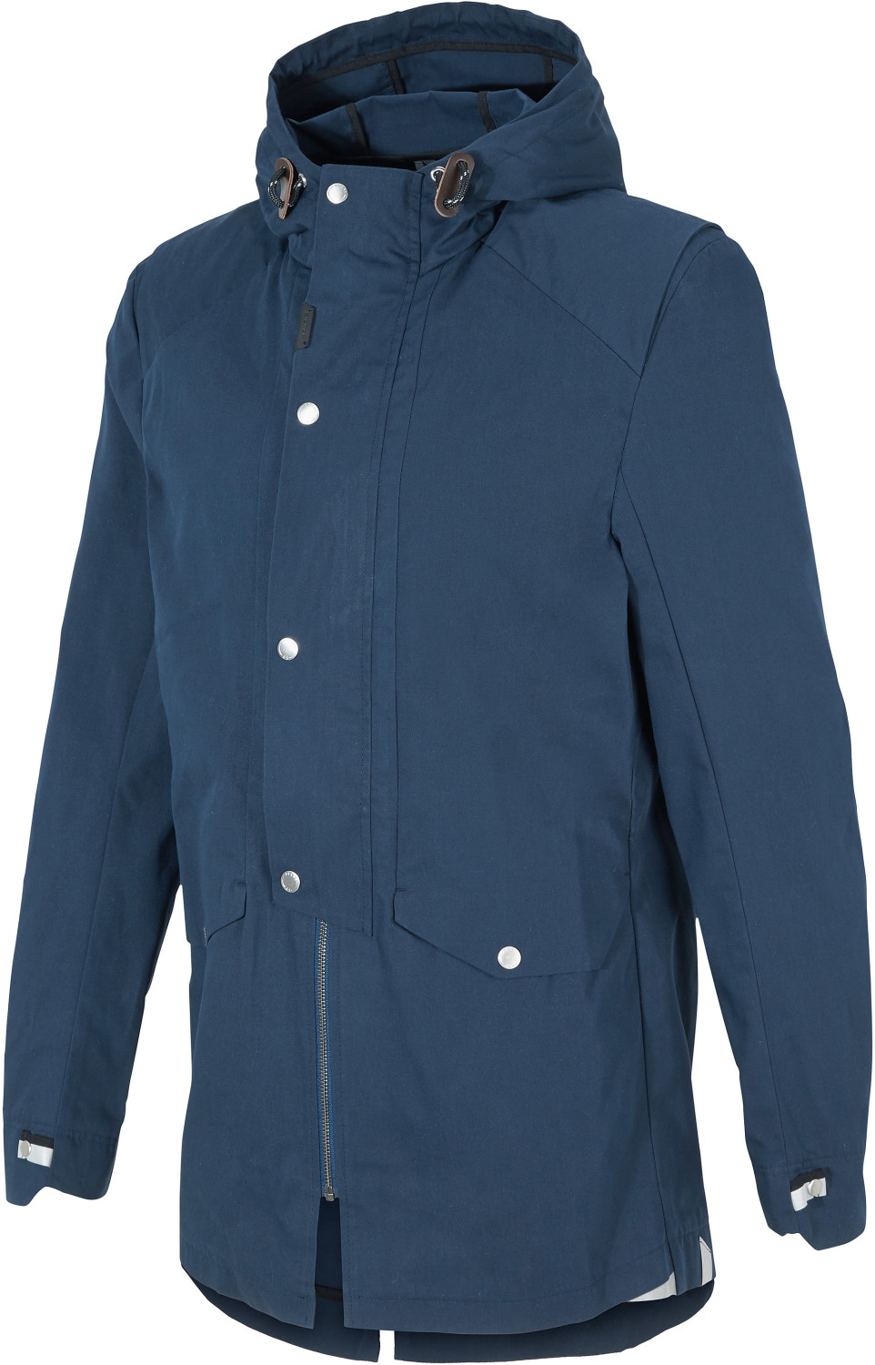 Ziener RUEDEGER (Men) antique blue