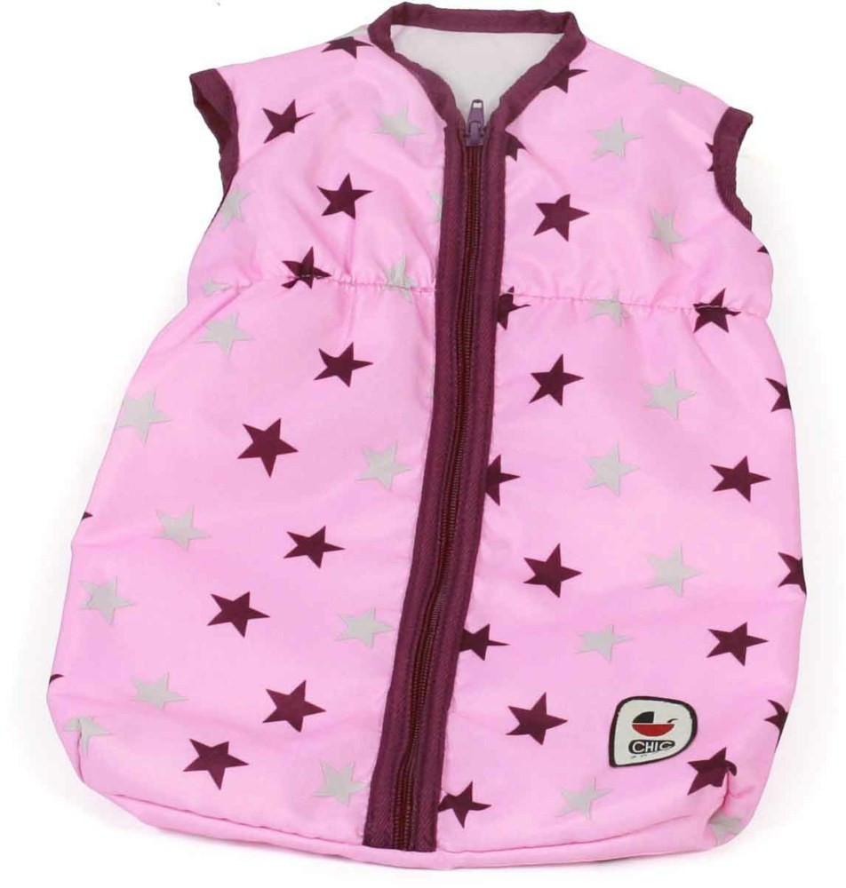Bayer-Chic 792 78