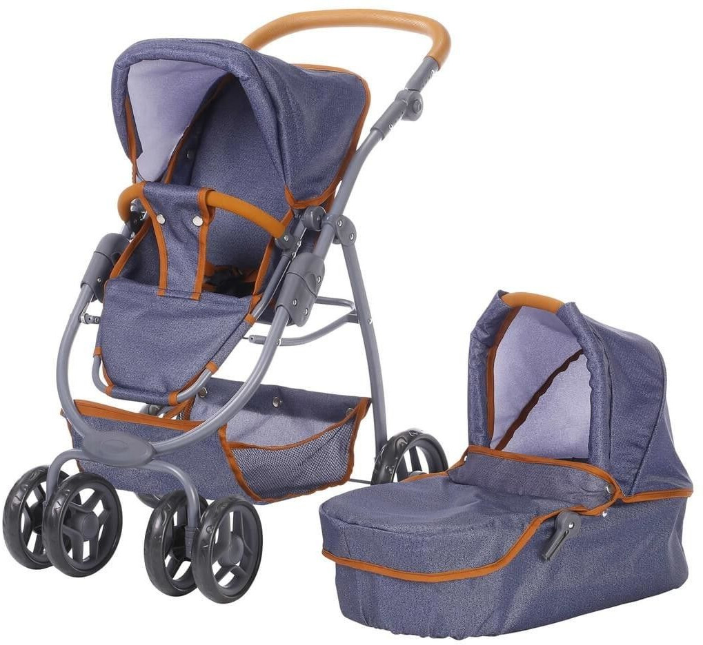 Knorrtoys 90730