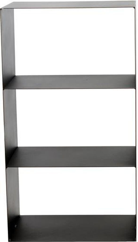 Magnus R147