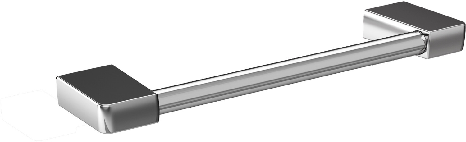 emco 847000141