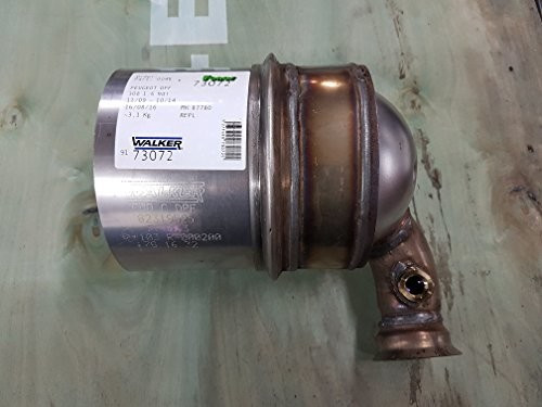 Walker 73072