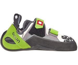 Scarpe qc prezzo new arrivals