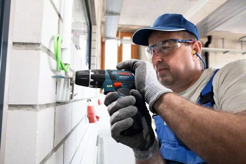 Bosch 06019b690g deals