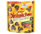 Dr. Quendt Original Dinkelchen Zartbitter (255g)