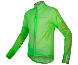 Endura fs260 rain jacket discount