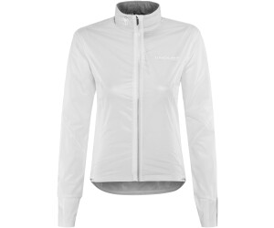 Endura fs260 rain jacket store
