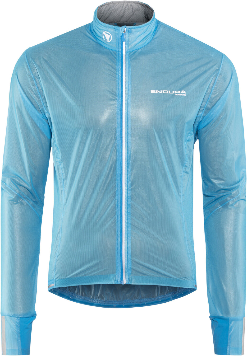 Endura FS260 Pro Adrenaline II Race Cape Men au meilleur prix sur idealo