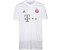 Adidas FC Bayern Away Trikot 2020
