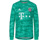 Adidas FC Bayern Trikot Kinder 2020 ab € 32,42 Adidas FC Bayern Trikot Kinder 2020 ab € 32,42