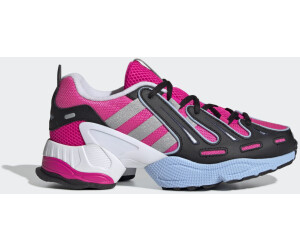 scarpe adidas eqt metallic