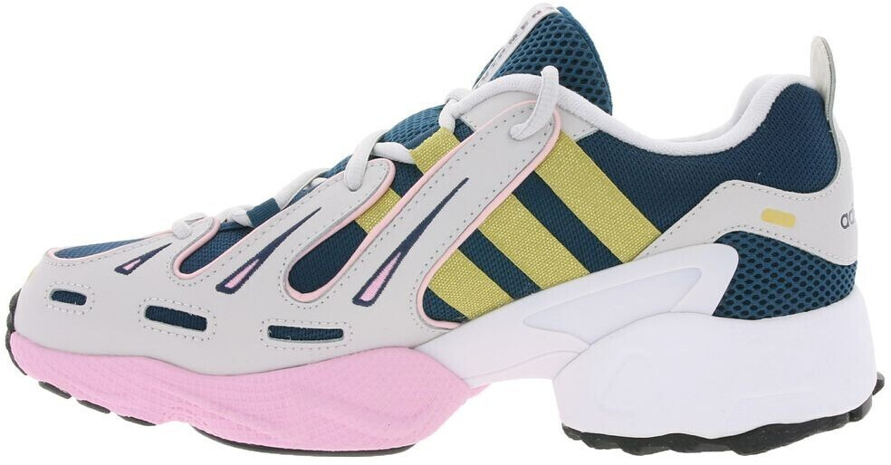 adidas nmd cs2 strisce bronzo