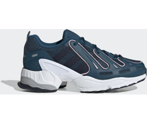 Adidas EQT Gazelle Women ab 106 27 Preisvergleich bei idealo