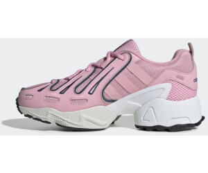 Adidas originals eqt gazelle femme outlet