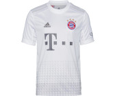 Adidas FC Bayern Trikot Kinder 2020 ab € 32,42 Adidas FC Bayern Trikot Kinder 2020 ab € 32,42