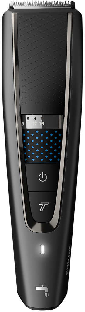 Philips Hairclipper Series 7000 HC7650/15