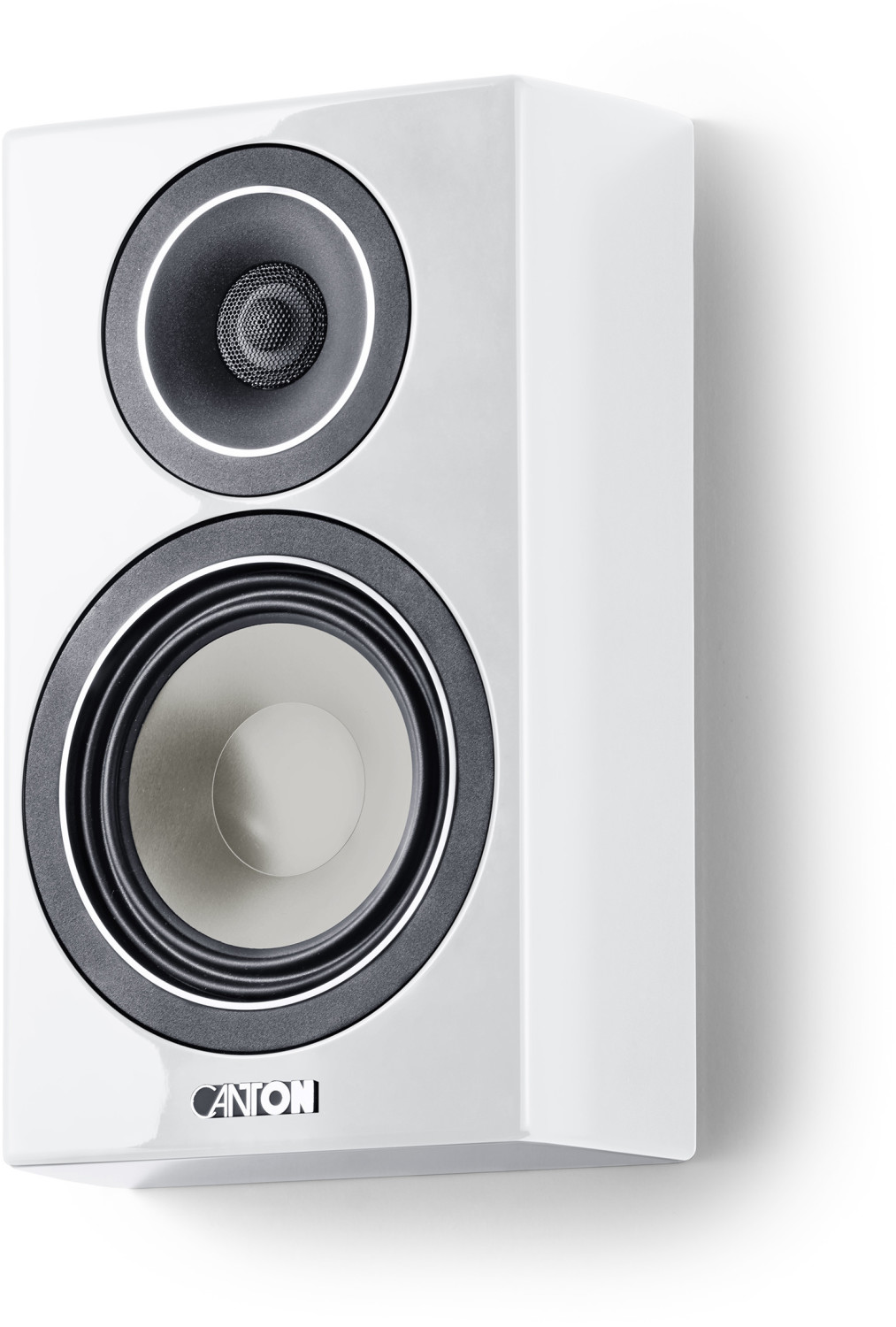 Canton Vento 816.2 blanc