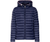 Ww0ww25155 sales