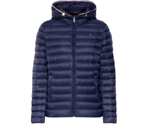 Tommy Hilfiger Essential Packable Down 