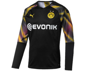 puma borussia dortmund homme puma borussia dortmund homme