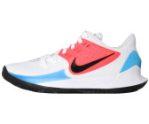 kyrie 1 trovaprezzi