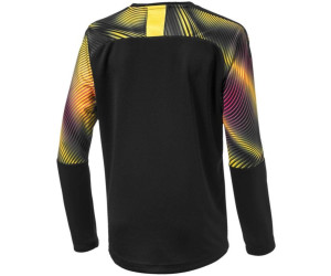puma torwarttrikot kinder
