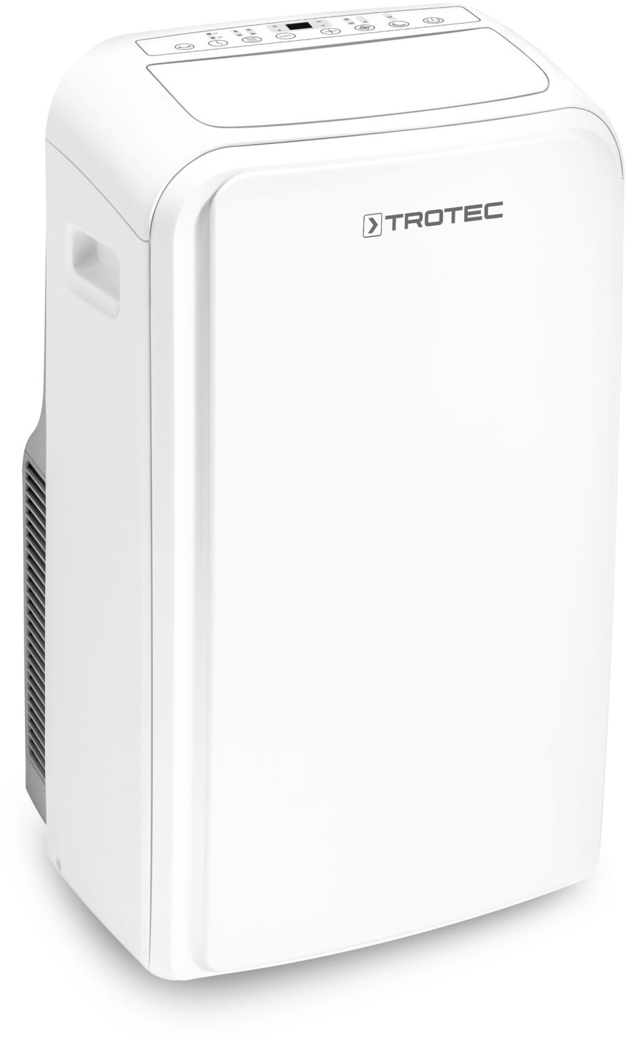 Trotec PAC 3500 SH