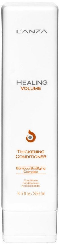 Lanza Healing Haircare Volume Thickening Conditioner (250 ml)