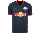 Rb Leipzig Trikot Preisvergleich Gunstig Bei Idealo Kaufen