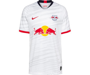 Buy Nike Rb Leipzig Jersey 2020 From 31 97 Today Best Deals