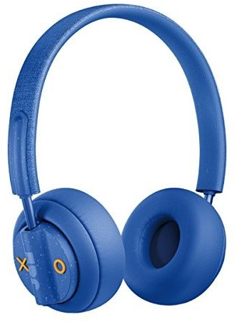 JAM Out There blue