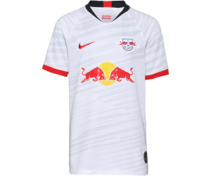 Nike Rb Leipzig Home Trikot Kinder 2020 Ab 48 96