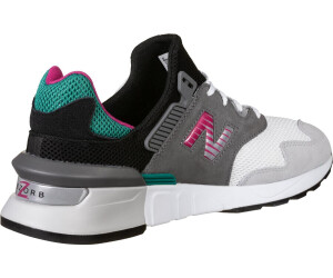 New Balance 997 Sport desde 55,00 € | Compara precios en idealo New Balance 997 Sport desde 55,00 € | Compara precios en idealo