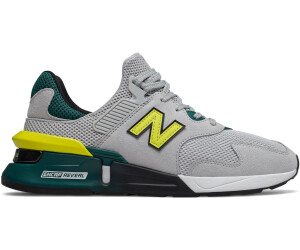 Buy New Balance 997 Sport from £59.99 